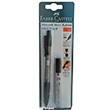 Faber Castell  Mekanik Snav Kalemi ve 2B 2 mm U ADEL.5600132899