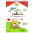 1. Snf Tm Dersler Soru Kulb Mucit Yaynlar