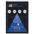 LGS Matematik Soru Bankas Bilgi Kazanm Merkezi