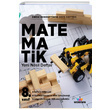 8. Sınıf Matematik Yeni Nesil Defter Workwin Yayınları