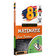 8.Snf Matematik Soru Bankas Toy Akademi