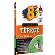 8. Snf Trke Soru Bankas Toy Akademi