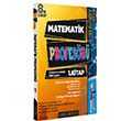 8.Snf Matematik Profesr 1.Kitap arpanlar Katlar ve sl fadeler  Toy Akademi