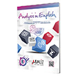 8. Snf Analysis in English Soru Bankas Analiz Yaynlar