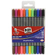 Pritt ift Ulu Keeli Kalem 12 Renk TRKHENKEL.1687977
