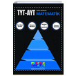 TYT AYT Matematik Soru Bankas Bilgi Kazanm Merkezi
