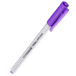 Pensan Triball Tkenmez Kalem 1 mm Violet PNS.PE01003TKVI