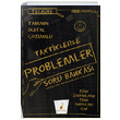 Tecrbe Taktiklerle Problemler Tamam Dijital zml Soru Bankas Pelikan Yaynlar