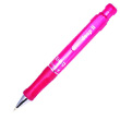 Tombow Deep II Ulu Kalem 0,5 mm Ak Krmz  LK.T-DEEPII R5 L.RED