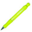 Tombow Deep II Ulu Kalem 0,5 mm Limon Yeili LK.T-DEEPII R5 LIME