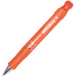 Tombow Deep II Ulu Kalem 0,5 mm Mandalina  LK.T-DEEPII R5 MANDARIN
