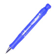 Tombow Deep II Ulu Kalem 0,5 mm Meneke Moru LK.T-DEEPII R5 VIOLET