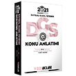 2021 DGS Saysal Szel Yetenek Konu Anlatm Master Serisi Yediiklim Yaynlar