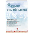 8. Snf Fen Bilimleri Soru Bankas An Yaynlar