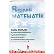 8. Snf Matematik Soru Bankas An Yaynlar