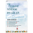 7. Snf Sosyal Bilgiler Soru Bankas An Yaynlar