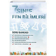 7. Snf Fen Bilimleri Soru Bankas An Yaynlar