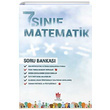 7. Snf Matematik Soru Bankas An Yaynlar