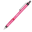 rOtring Visuclick Versatil Kalem Pembe 0,5 mm NW.2089095