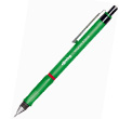 rOtring Visuclick Versatil Kalem Yeil 0,5 mm NW.2089091