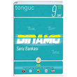 9. Snf Dinamo Fizik Soru Bankas Tongu Akademi