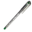 Pensan My Tech Tkenmez Kalem 0.7 mm Yeil PNS.PE02240TKYE25