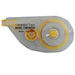 Noki Twingo erit Silici  DERYA.B663A8M