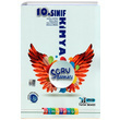 10. Snf Kimya Pro Soru Bankas Yayn Denizi Yaynlar