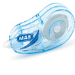 MAS erit Silici Midi Boy MAS.453