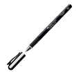 Faber Castell Super True Gel 1.0 mm mza Kalemi ADEL.5020549424