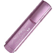 Faber Castell Fosforlu Kalem  Metalik Yakut ADEL.5030154691