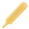 Faber Castell Fosforlu Kalem Pastel Vanilya ADEL.5030154667