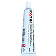 Fatih 20 gr Sv Yaptrc FTH.FA36200SY20