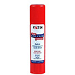 Fatih 10 gr Glue Stck Yaptrc  FTH.FA36450GSY