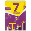 7. Snf Matematik Soru Bankas Matsev Yaynclk