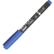 HI-TEXT ASETAT KALEM (M) MAV DERYA.780MM
