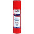 Fatih 20 gr Glue Stck Yaptrc FTH.FA36460GSY