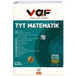 TYT Matematik Video Anlatml Fasikller ap Yaynlar