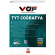 TYT Corafya Video Anlatml Fasikller ap Yaynlar