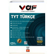 TYT Trke Video Anlatml Fasikller ap Yaynlar