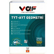 2021 TYT AYT Geometri Video Anlatml Fasikller ap Yaynlar