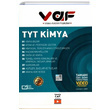 TYT Kimya Video Anlatml Fasikller ap Yaynlar