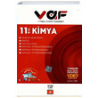 11. Snf Kimya Video Anlatml Fasikller ap Yaynlar