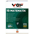 10. Snf Matematik Video Anlatml Fasikller ap Yaynlar