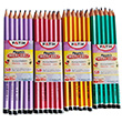 Fatih Fantastik Mercanl Kurunkalem FTH.FA16200KL00