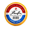 Panfix Selofan Bant, 19mmx66m,  ADEL.4007000003
