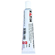 Fatih 40 gr Sv Yaptrc FTH.FA36210SY40