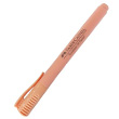 Faber-Castell Fosforlu kalem 38 Pastel Somon ADEL.5030158111