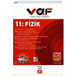 11. Snf Fizik Video Anlatml Fasikller ap Yaynlar