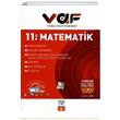 2022 11.Snf Matematik Video Anlatml Fasikller ap Yaynlar
